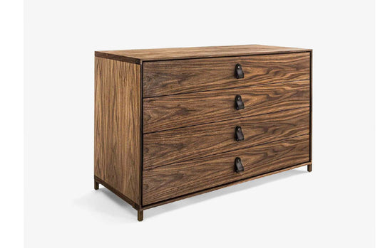 Dresser 06503
