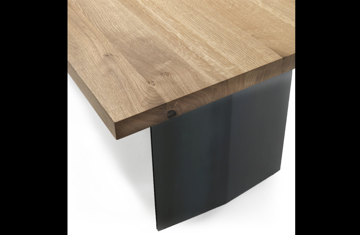 Dining Table 06505