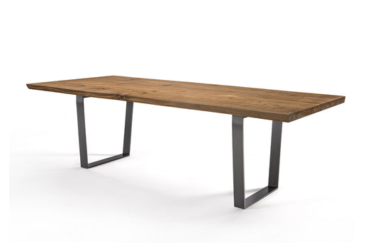 Dining Table 06506