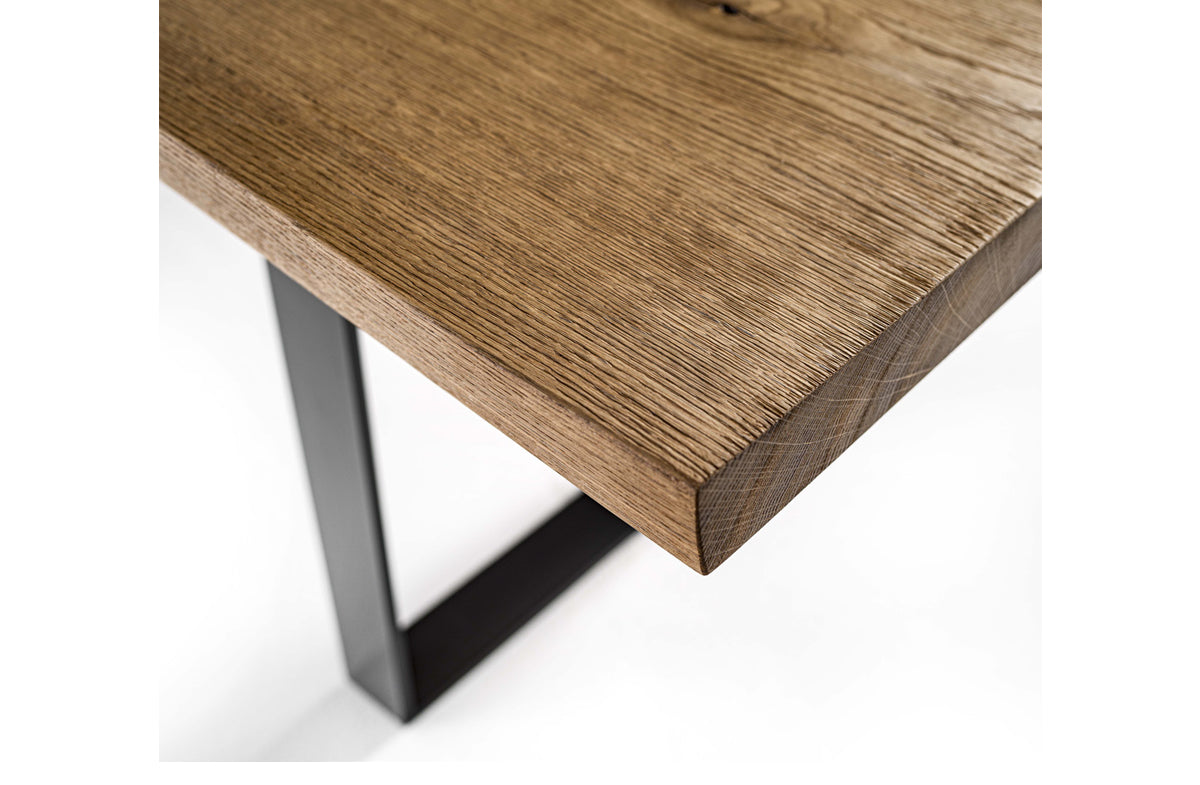 Dining Table 06506