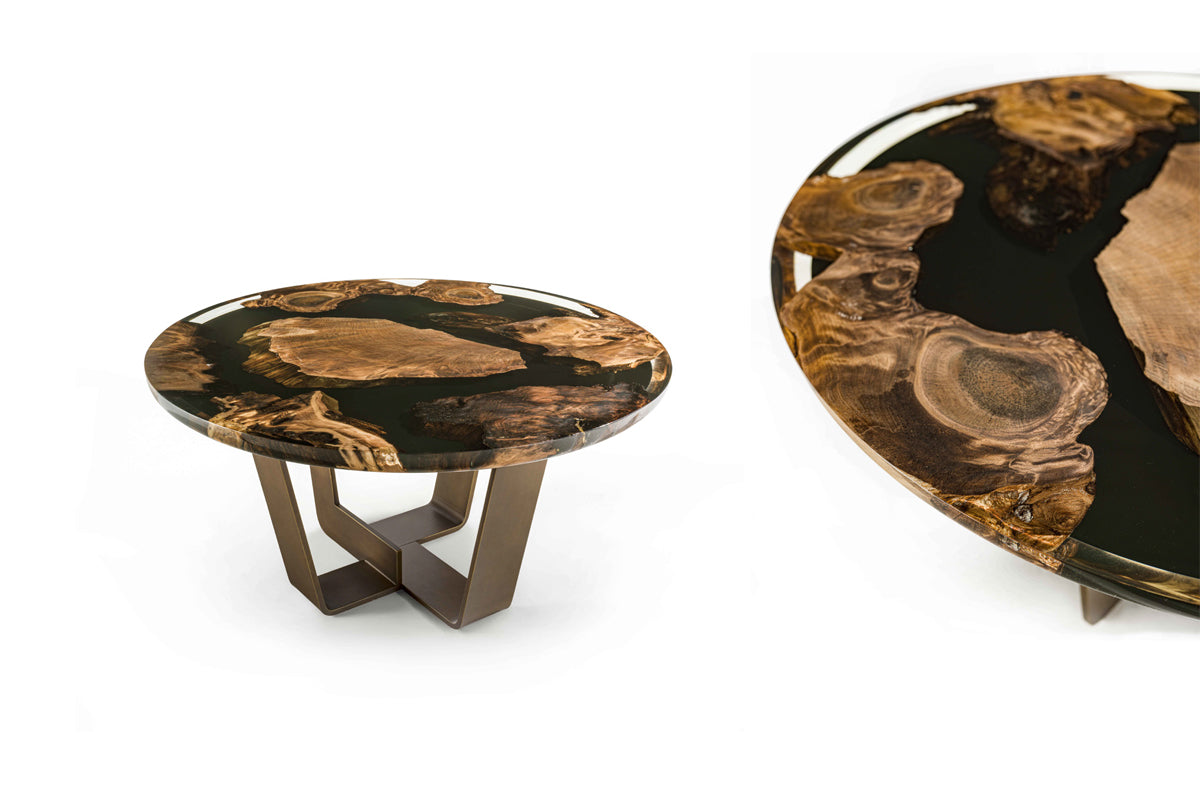 Table Collection 06507