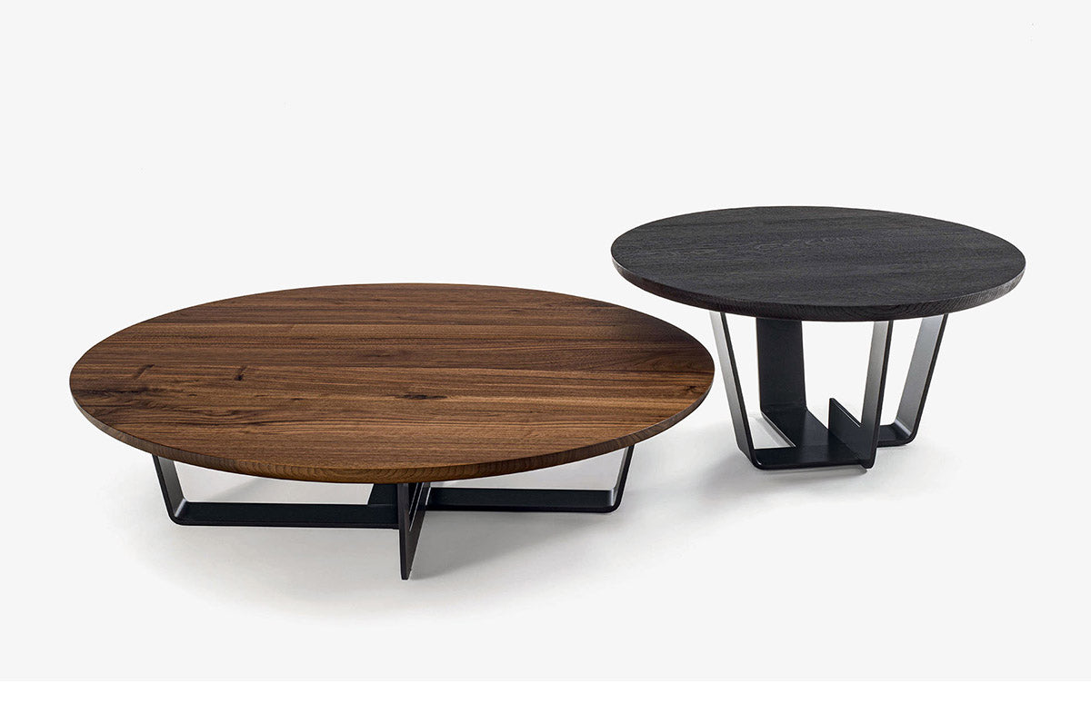 Table Collection 06507
