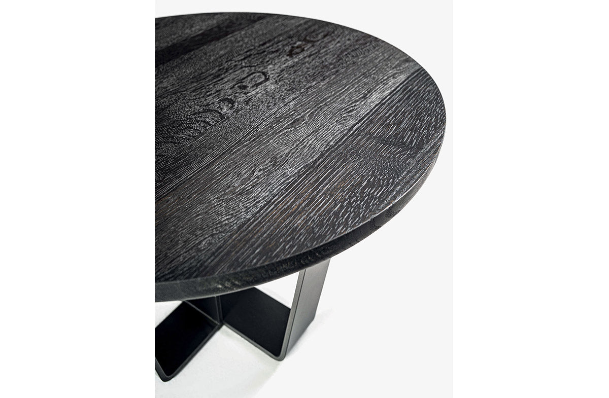 Table Collection 06507