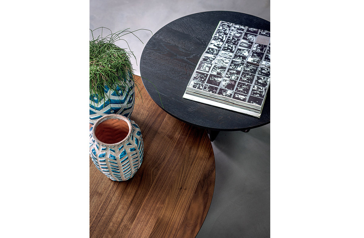 Table Collection 06507