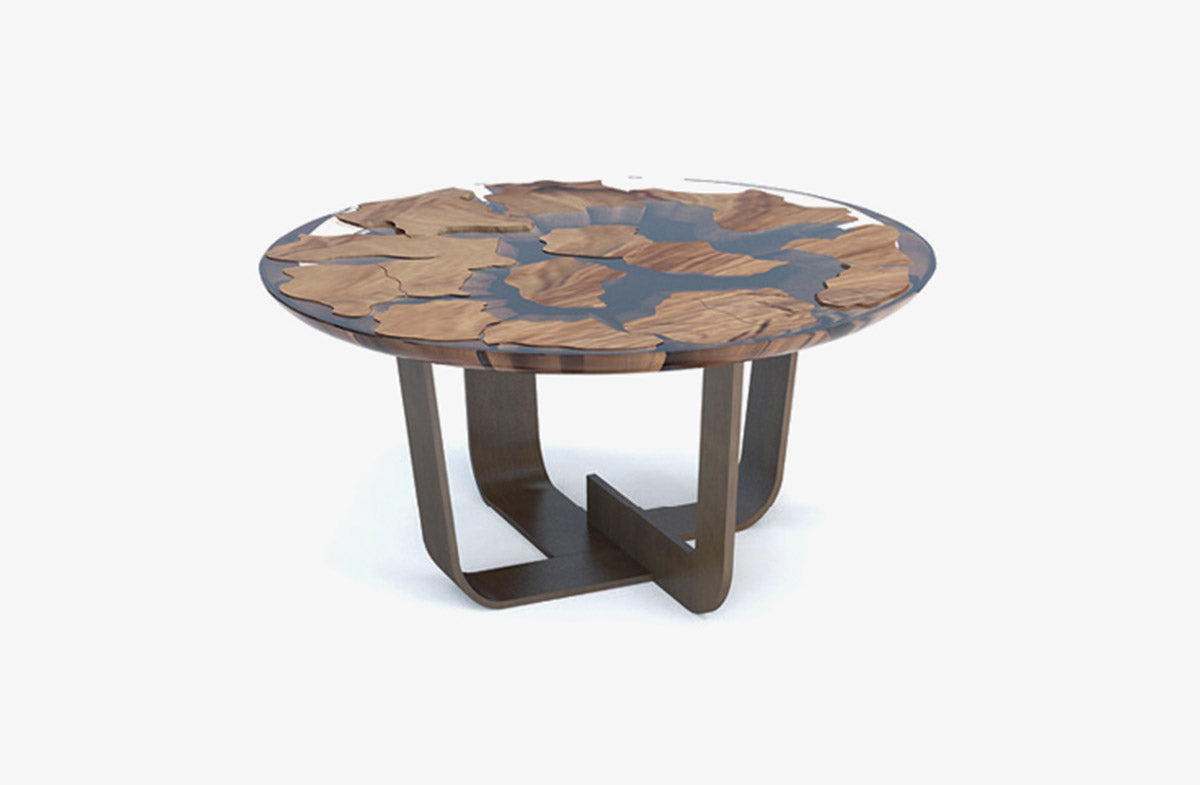 Table Collection 06507
