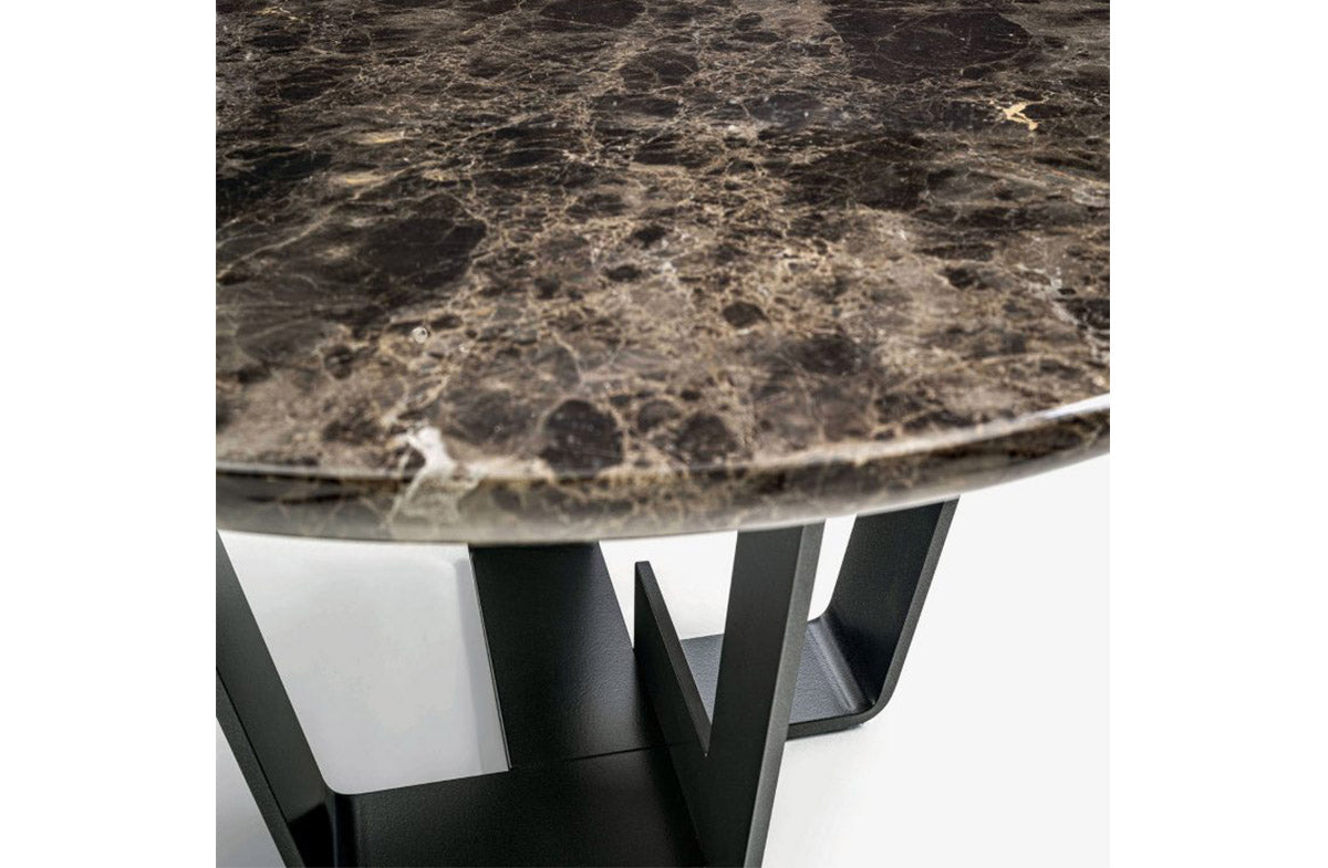 Table Collection 06507