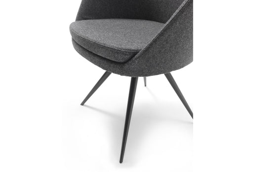 Dining Chair 06508