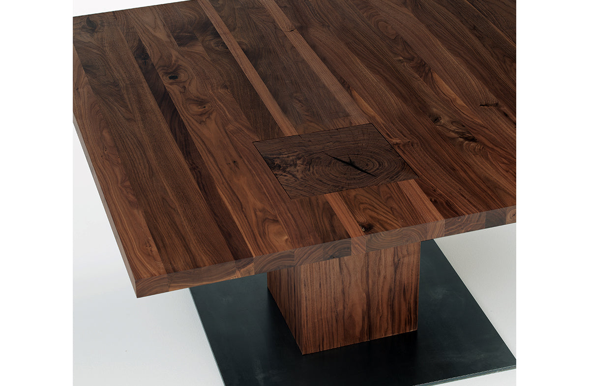 Coffee Table 06509