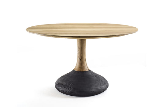 Side Table 06511