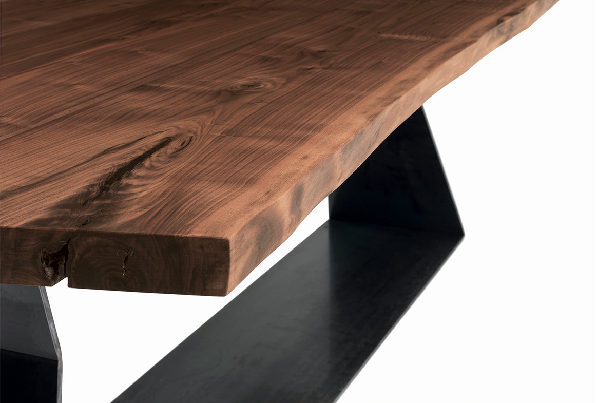 Dining Table 06514