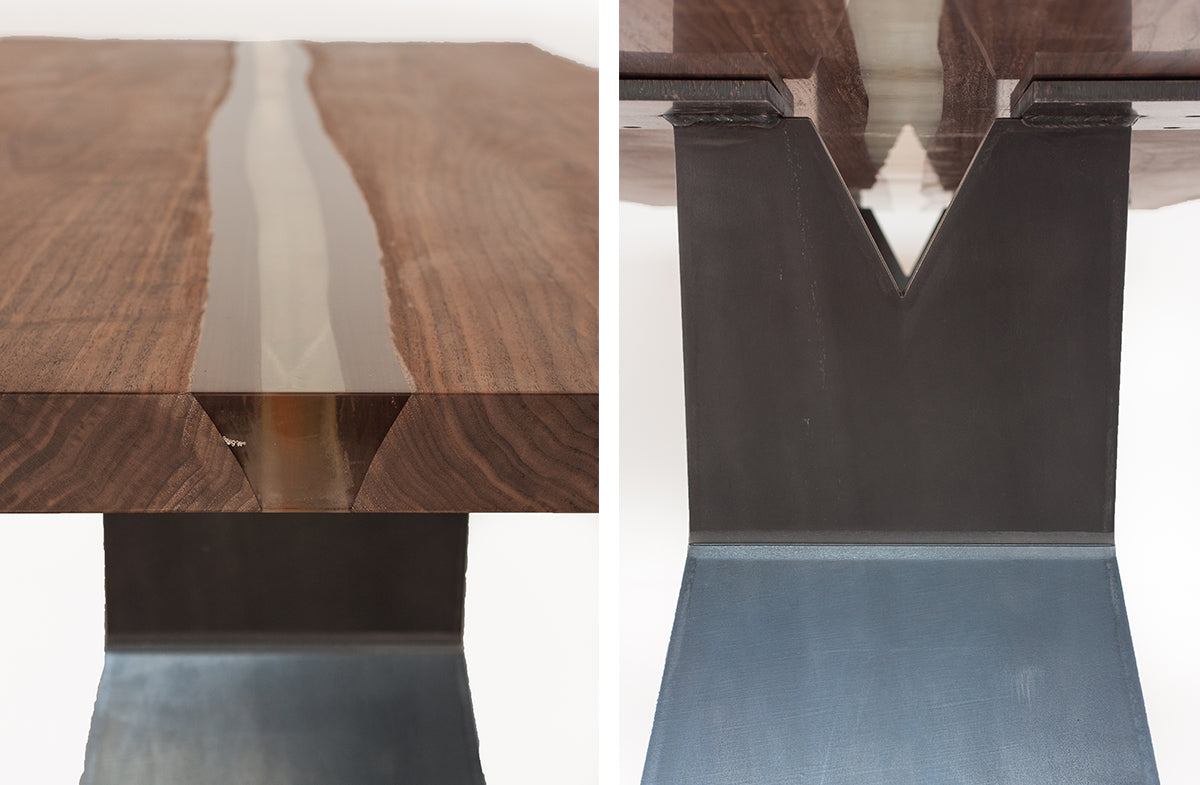 Dining Table 06515