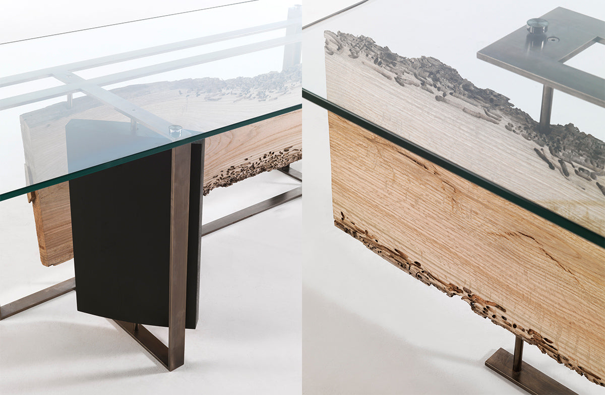 Dining Table 06516