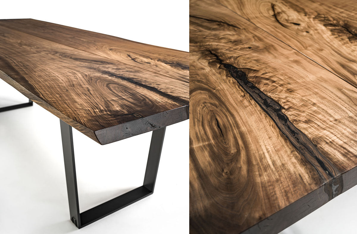 Dining Table 06517