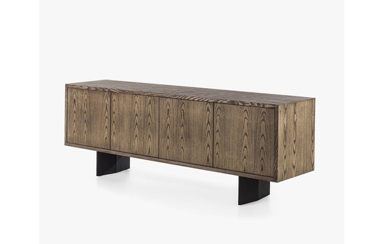 Sideboard 06518