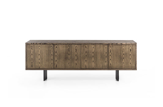 Sideboard 06518