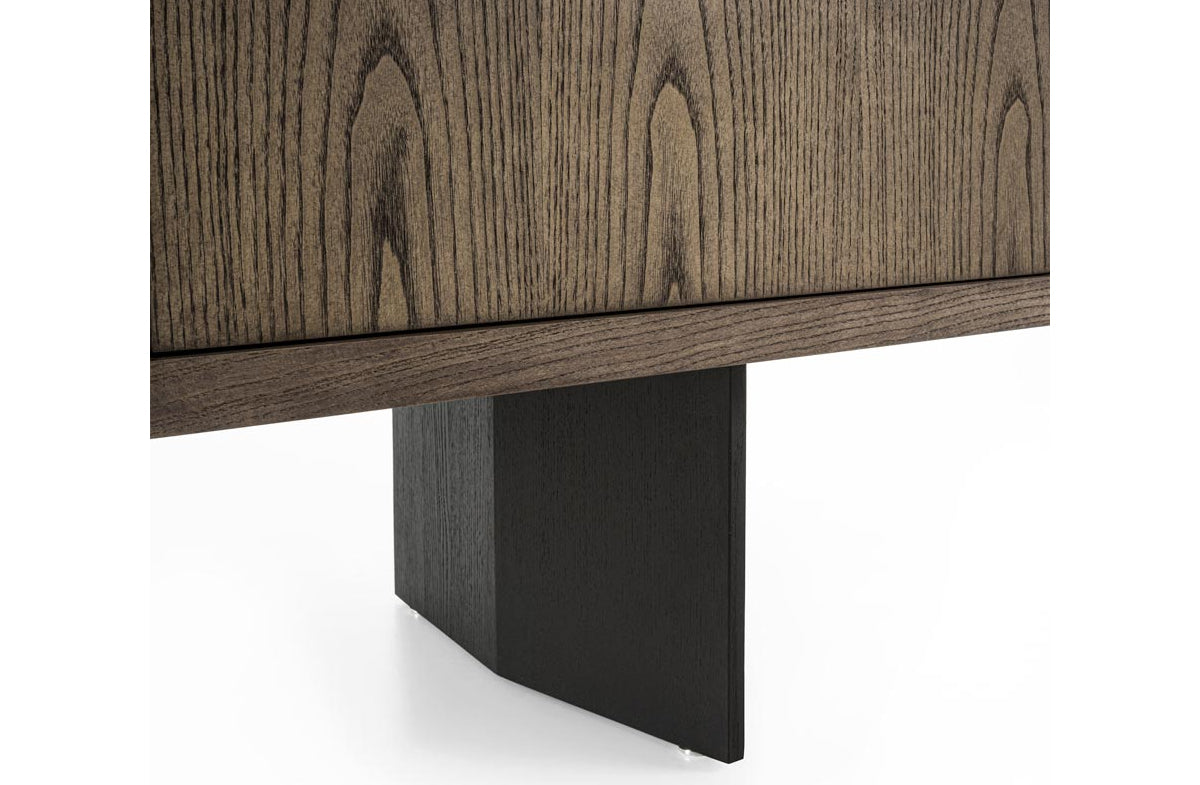 Sideboard 06518