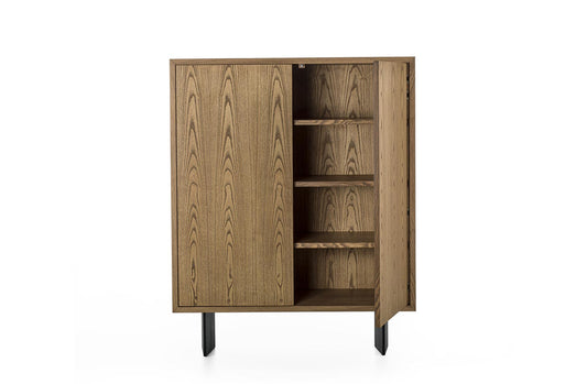 Cabinet 06519