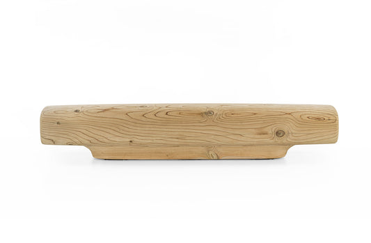Bench 06520
