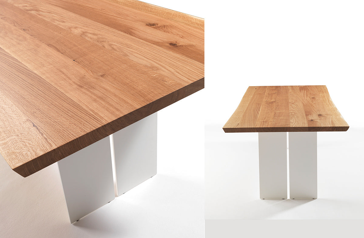 Dining Table 06522