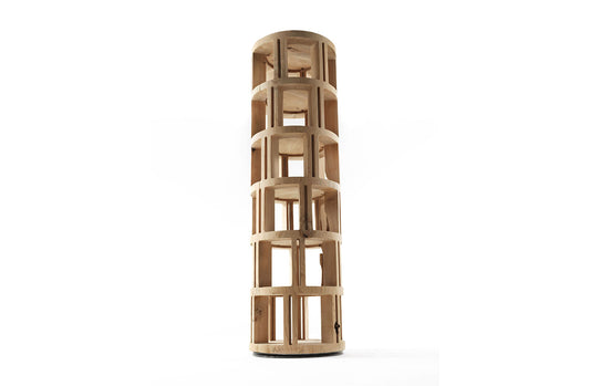 Bookcase 06529