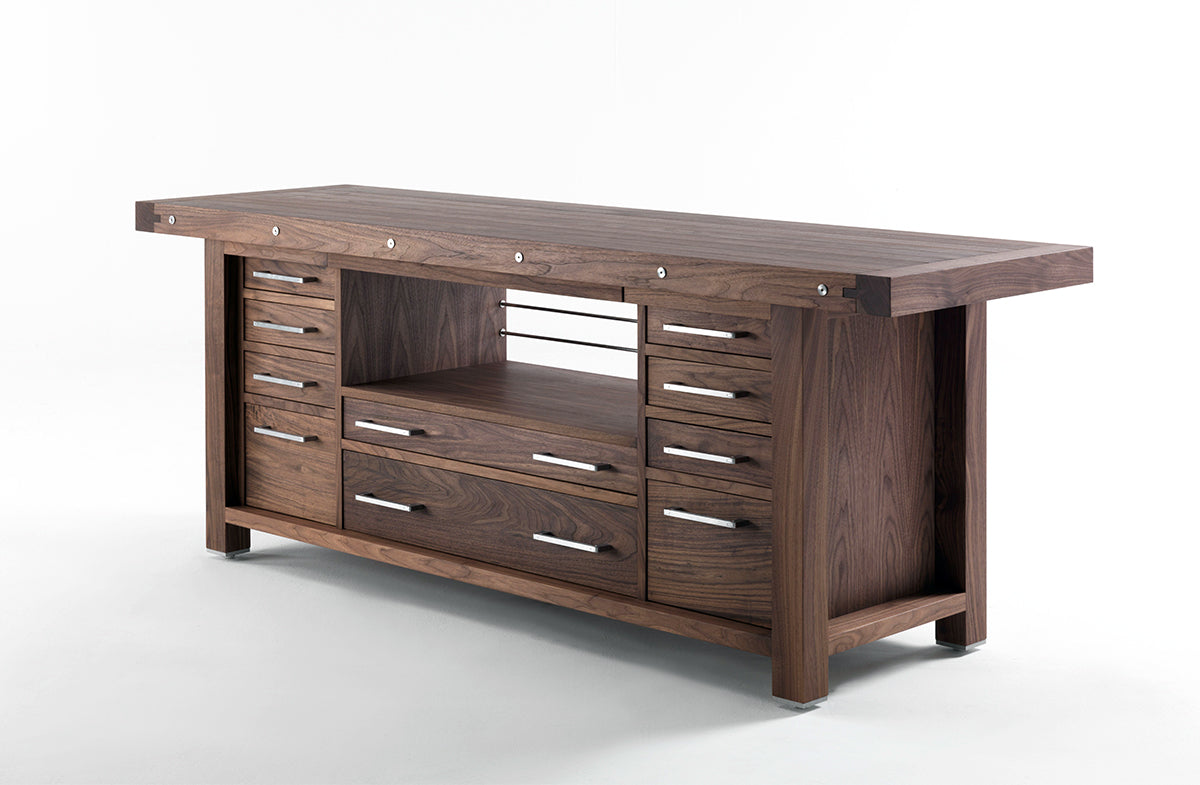Sideboard 06532