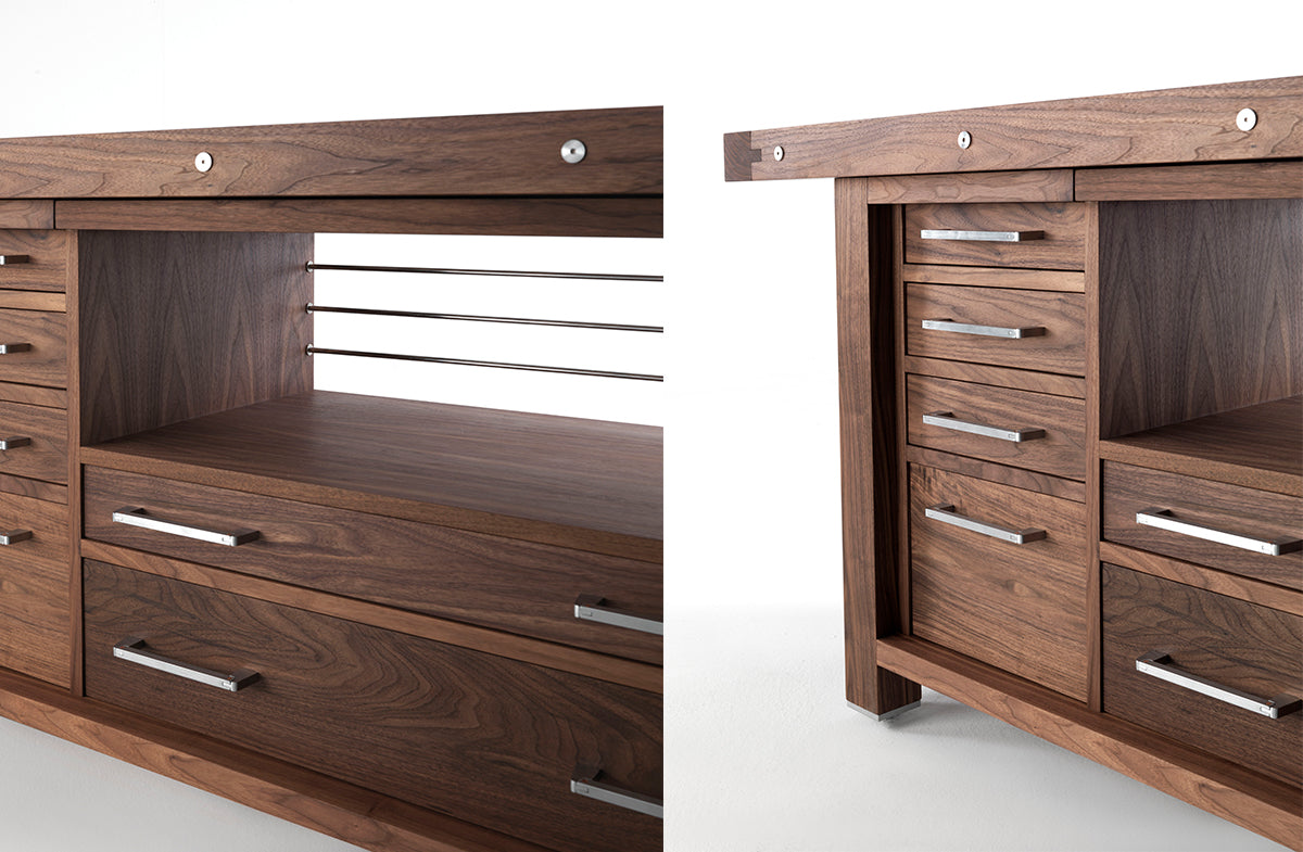 Sideboard 06532