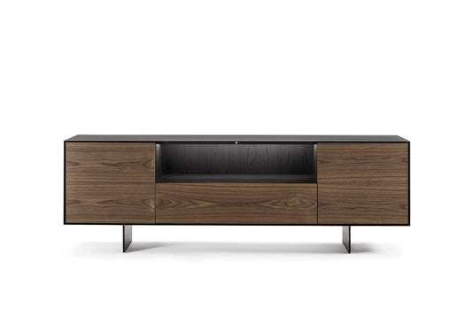 Sideboard 06533