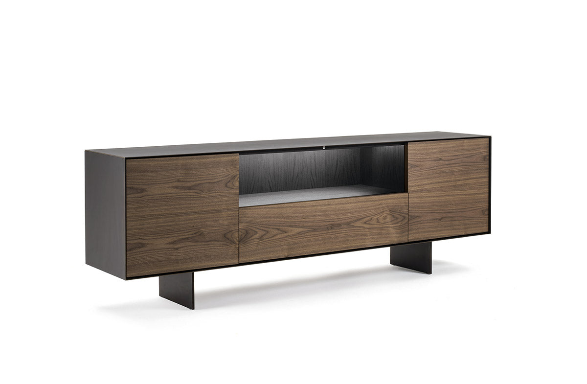 Sideboard 06533