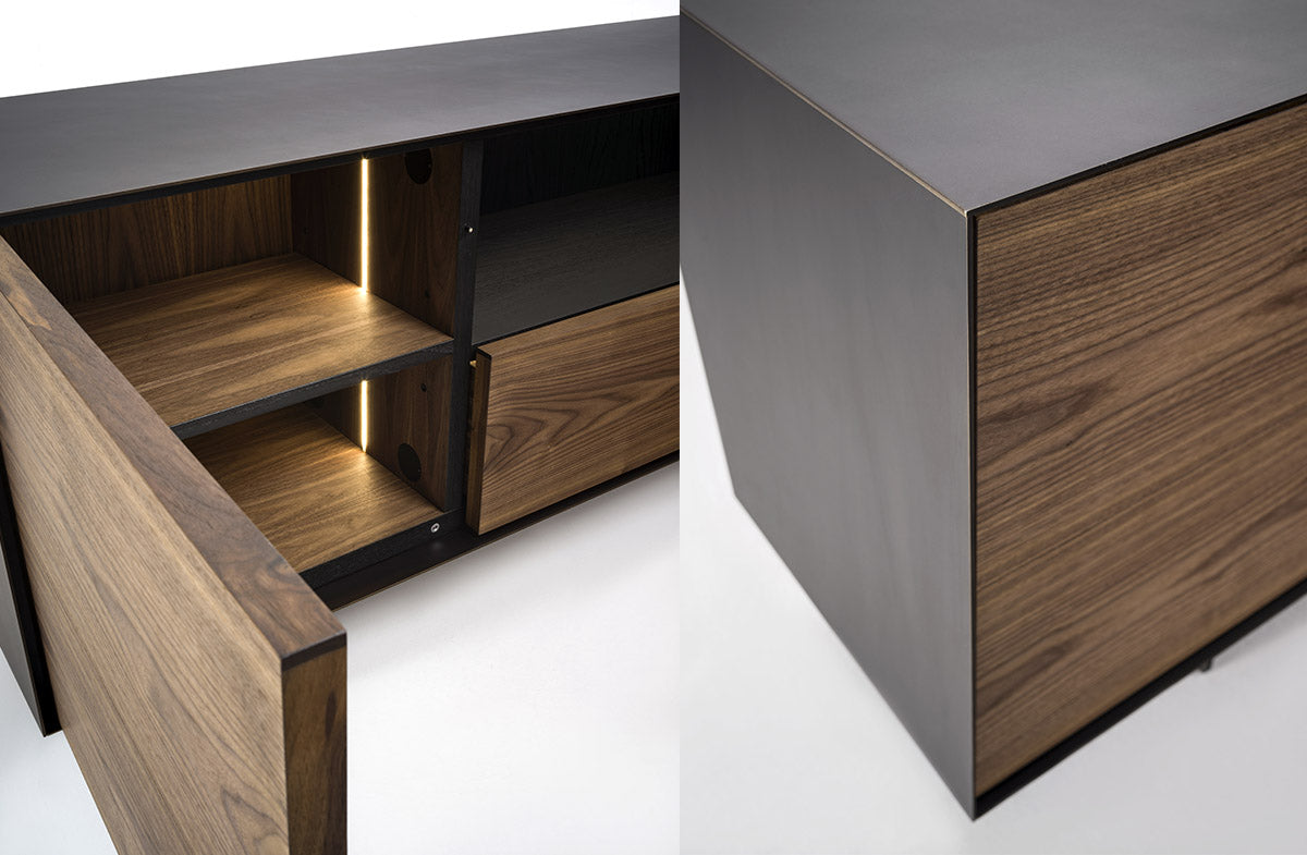 Sideboard 06533