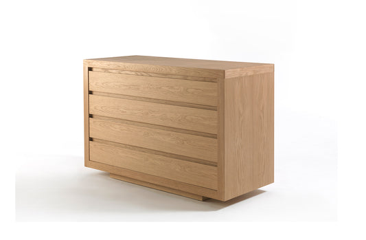 Dresser 06538