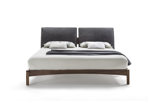 Bed 06546