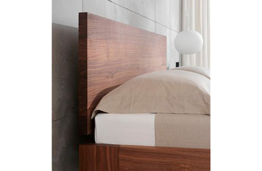 Bed 06547