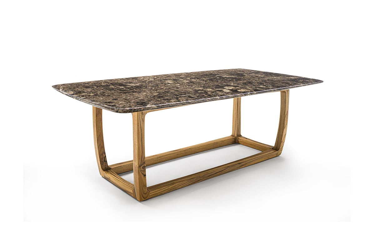 Outdoor Dining Table 06551