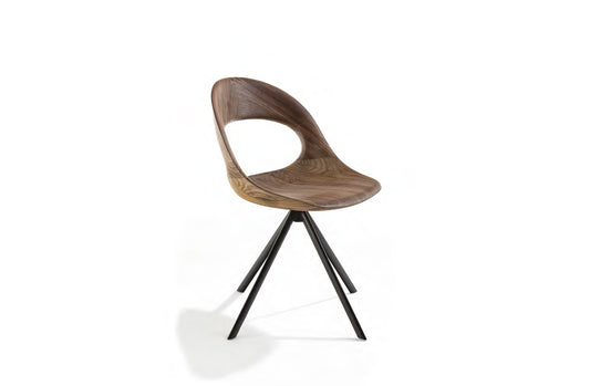 Dining Chair 06562