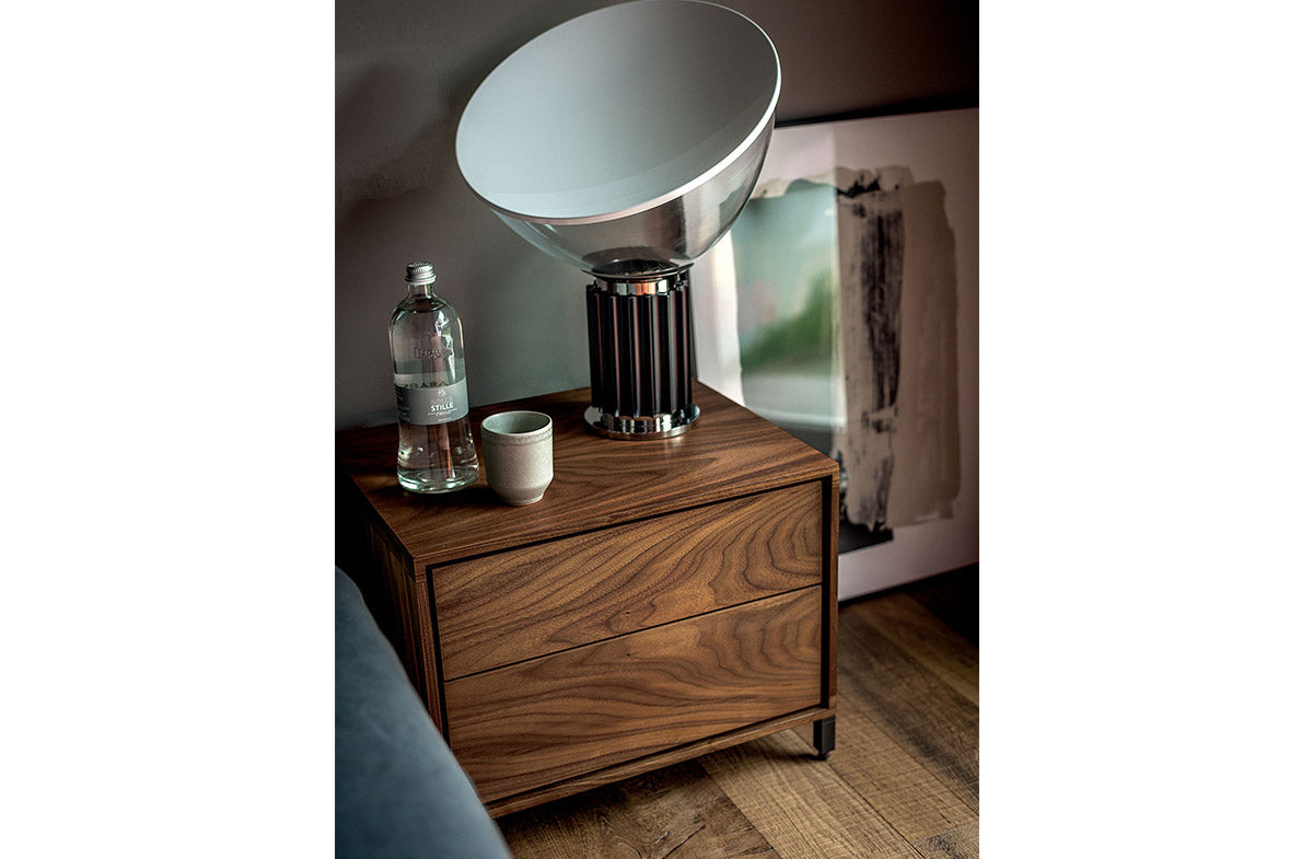Nightstand 06556