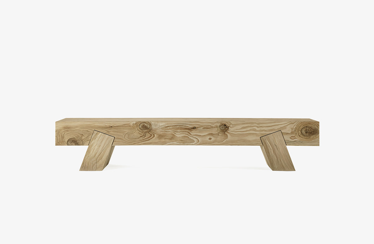 Bench 06561