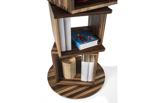 Bookcase 06563