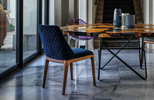 Dining Chair 06566