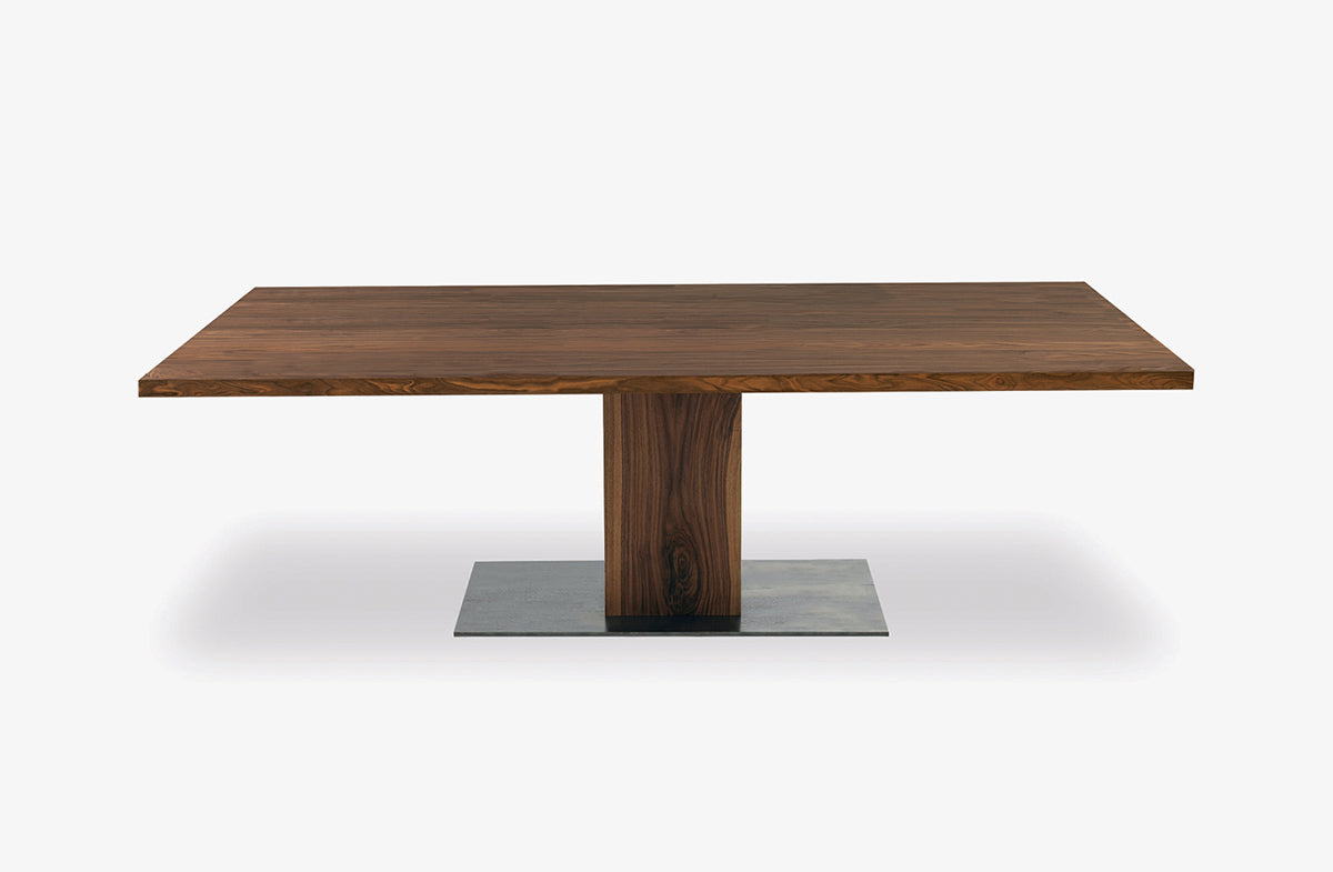 Dining Table 06571