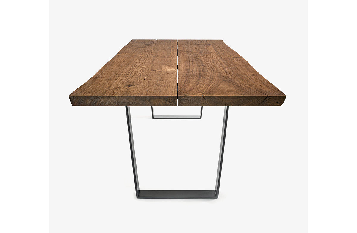 Dining Table 06572