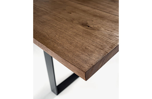 Dining Table 06572