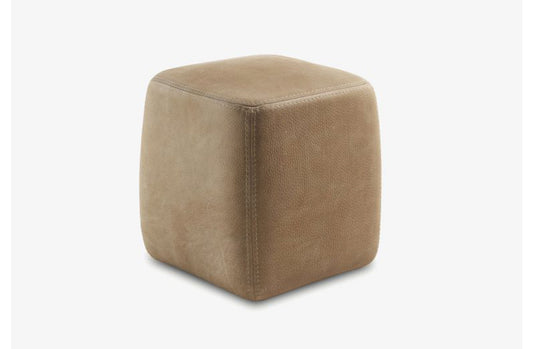 Ottoman 06576