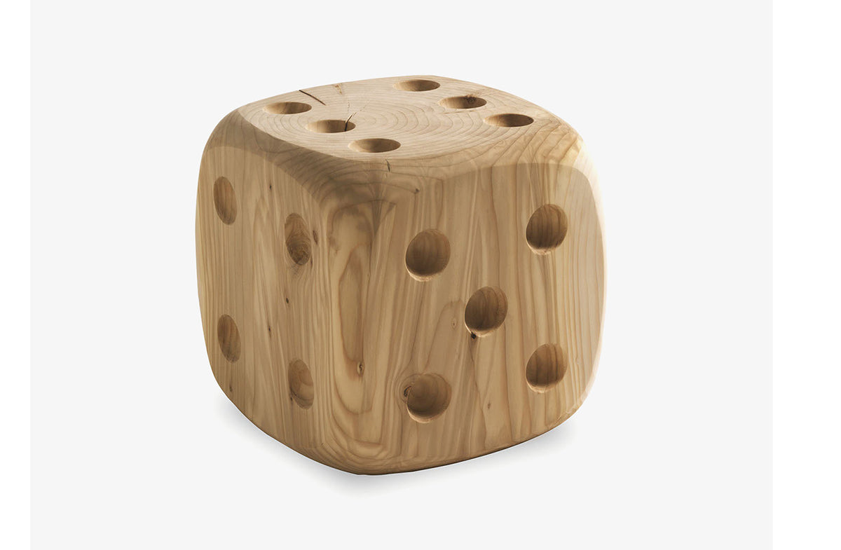 Stool 06578