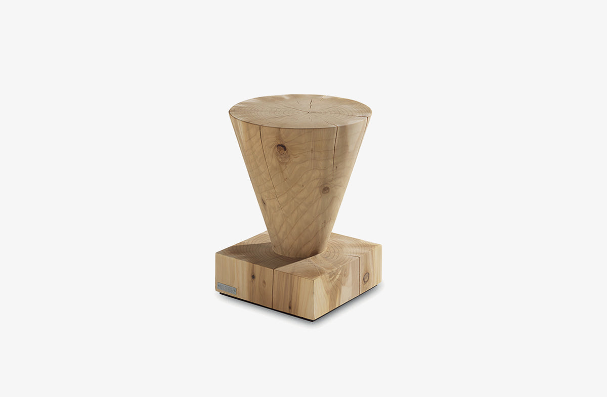 Stool 06582