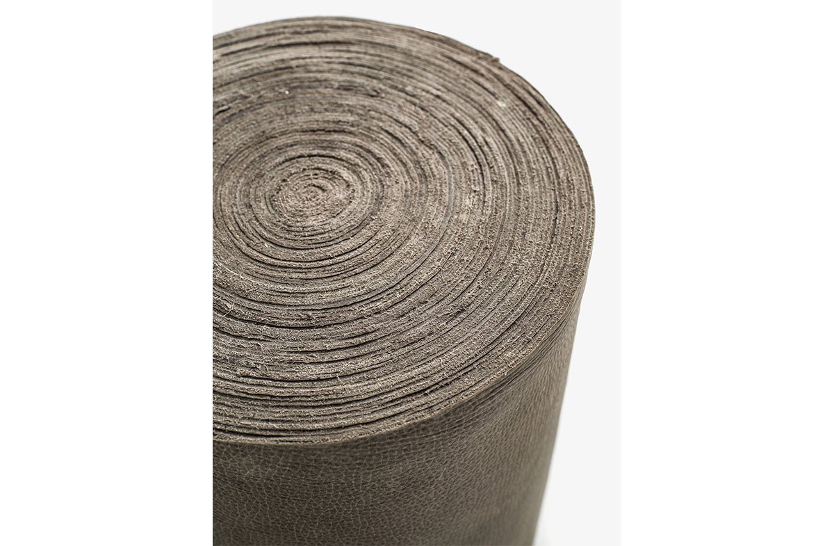 Stool 06587
