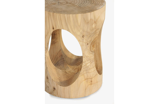 Stool 06591