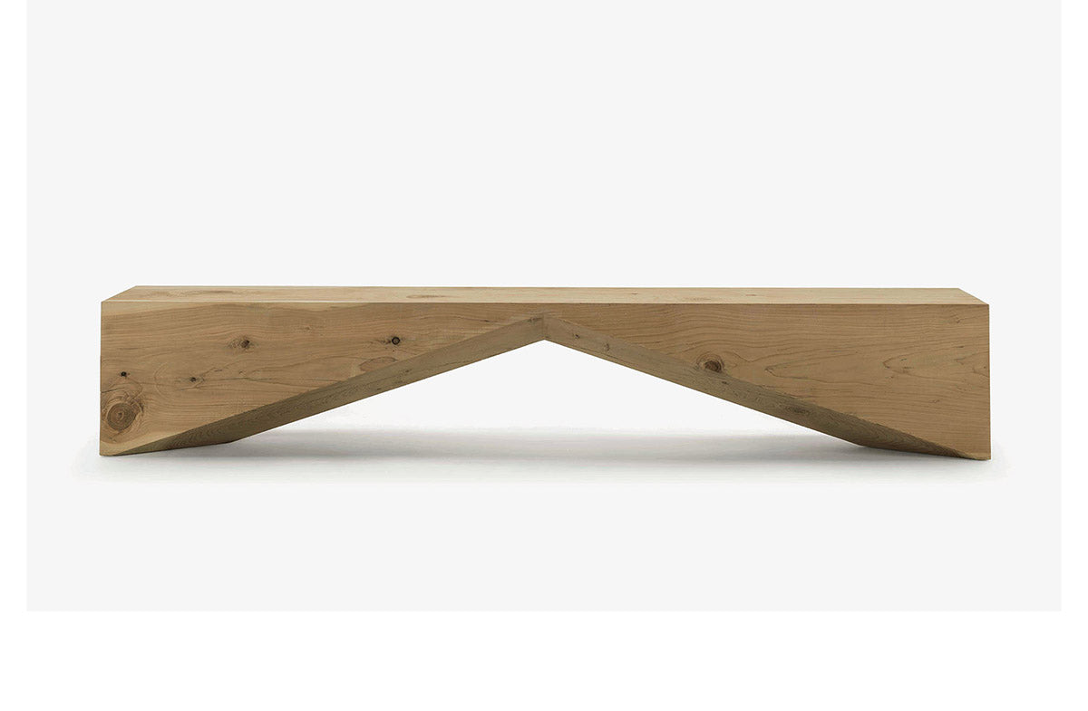 Bench 06592