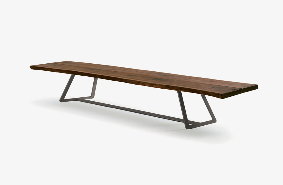 Bench 06593