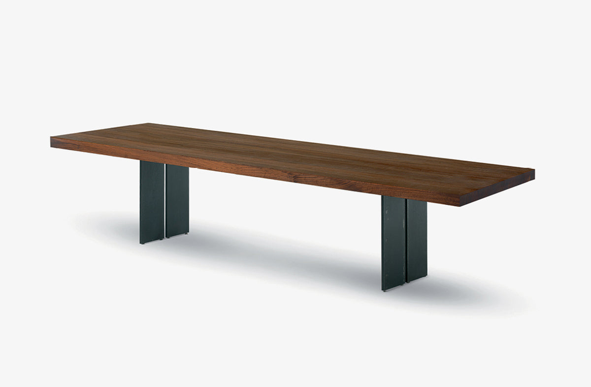 Bench 06598