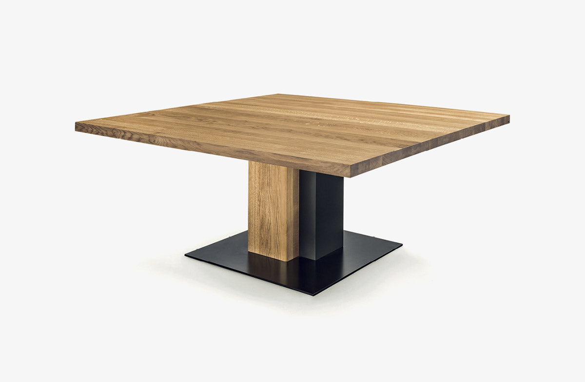 Dining Table 06603